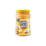 Cheez Whiz 440gr