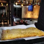 Pastelão de Carne