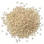 Quinoa Branca - 100g