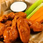 ALITAS