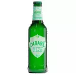 Ice Cabaré