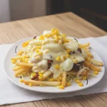 Carbonara