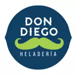 DOM DIÊGO