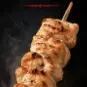 Peito de Frango