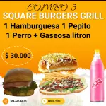COMBO 3