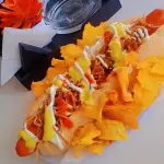 Súper Hot Dogs