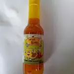 CHILERA CON MARACUYA