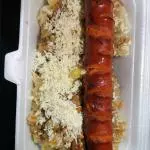 CHORIZO