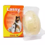 JABÓN LASSY MEDICADO