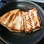 FILETE AL AJILLO