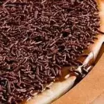 Brigadeiro