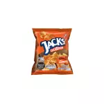 Chicarron picante