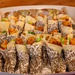 MINIWRAPS