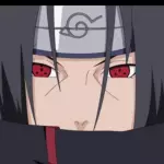 ITACHI