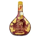 Tolon Tolon chocolate 750ml