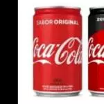 COCA - COLA