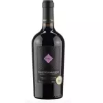 VINHO PRIMITIVO DE MANDURIA