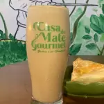 Mate Leite