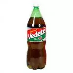 Vedete 2 litros