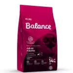 Adulto Raza Pequeña 5 kg