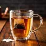 Chá de Hortelã Twinings 300ml🍵