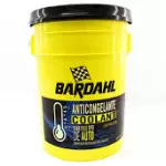 Bardahl COOLANT cubeta de 19 litros