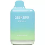 Geek Bar Stone Freezee