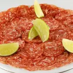 Salame