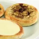 Banana Nevada