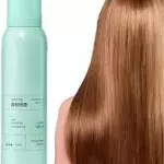 SPRAY ´PARA EL CABELLO