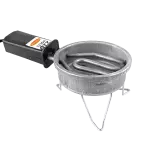 Panelinha 110 Vt