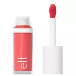 E.l.f Camo Liquid Blush