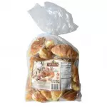 Croissant Refrigerated Bread