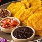 PATACONES