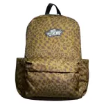 Backpack Vans