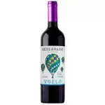Vuelo Sweet Wine Reservado Merlot