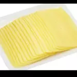mussarela
