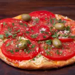 Napolitana