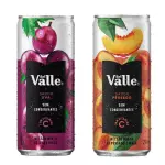 SUCO DELL VALE