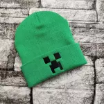 Creeper - Minecraft