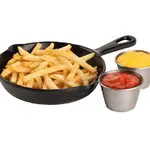 Papas a la francesa