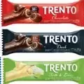 TRENTO