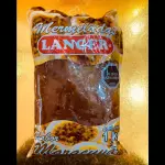 Mermelada de maracuya 1 kg langer