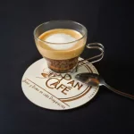 Macchiato