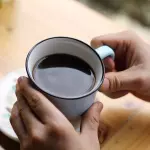 Americano Cargado
