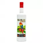 Pina Colada 1L