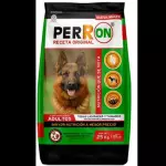 PERRON ADULTO