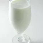Leite Quente ou Frio 200 ml