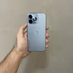 iPhone 13 pro 256GB