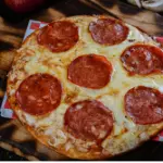 SALAMI